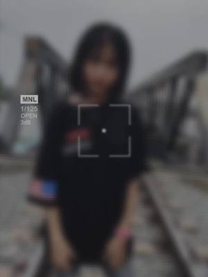 A post by @dav___love on TikTok caption: ធ្វើលេងទេ🤪😂