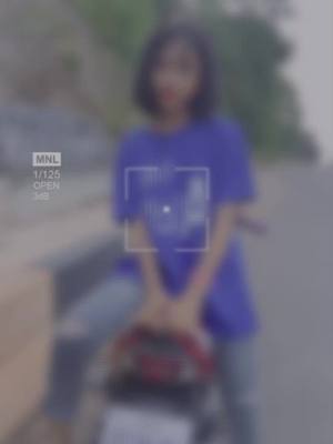 A post by @dav___love on TikTok caption: @🖤Ñich🖤 តោះពួកម៉ាក់វ៉ៃឡើង😂😂