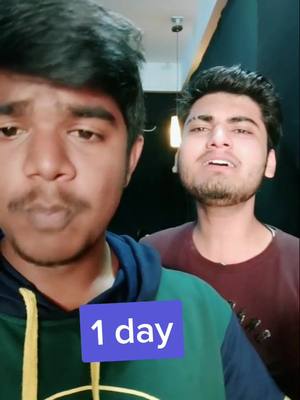 A post by @couplelovve on TikTok caption: Wait for it... 😅 #tiktokindia #foryou #foryoupage #viral #ownvoice #trending @srikant_rc_dalai