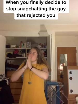 A post by @addisonwa on TikTok caption: Someone help a girl out #fyp #foryou