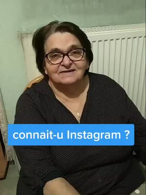 A post by @mamie.coco on TikTok caption: avez vous des animemaux de companies ? :)