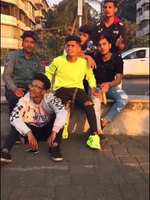 A post by @yasir_machao_dz on TikTok caption: 😜#@yasir_machao_dz8 #machao #yasirfamclub #fambruh #bhiwandi