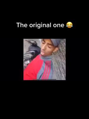 A post by @agrawalms on TikTok caption: #newtrending #viral #😂😂😂 #foryou #foryoupage #newtrending #__tiktokindia