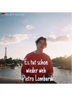 A post by @deutschesongs on TikTok caption: Liedwünsche ? 💭