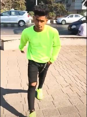 A post by @yasir_machao_dz on TikTok caption: apna time aagya #machao #yasirfamclub #fambruh #@yasir_machao_dz8 #bhiwandi