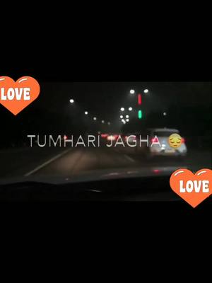 A post by @its_me_yesir607 on TikTok caption: sacchii#loveu