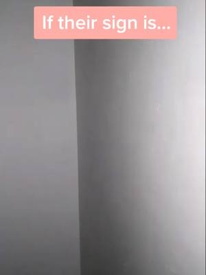 A post by @onlyy.zodiacss on TikTok caption: Next vid face reveal !! #onmyway #JustAddGlitter #10k #foru #zodiacs #trend #zodiacs #foryou #zodiacsigns #xyzcba #viral #fyp