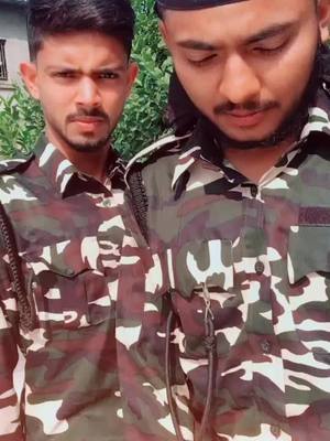 A post by @mr_rajput__02 on TikTok caption: black day special ♥️❤️ jay hind🇮🇳@mili7278 @riyabanerjee0547 #mrrajput02 #শ্যামনগরের_ছেলে_আমি #trending #viral #tiktokindia_ #forupage #india