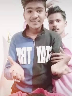 A post by @localkingkalam199 on TikTok caption: घे डबल #duet #घुणकी #कोल्हापुरकरmh09 #riteshpatole2424 #SwagStepChallenge #गायछाप @naveed..patel..46