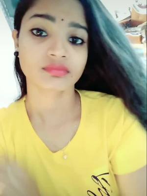 A post by @ammu.smiley on TikTok caption: #SwagStepChallenge