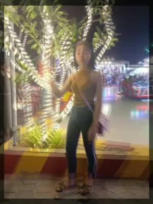 A post by @user271778823078satr on TikTok