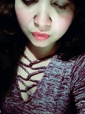 A post by @arohi_bisht9318 on TikTok