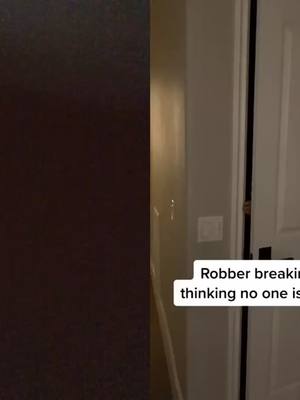 A post by @brent_trivera on TikTok