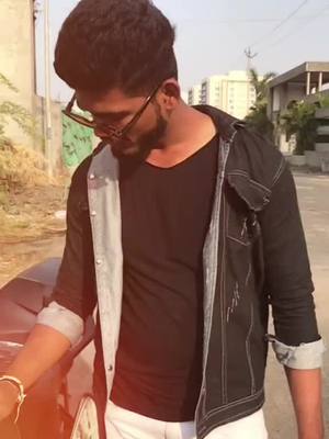 A post by @mr._manish_as_14 on TikTok caption: sab ladke ek jese hote he 🔥🔥🔥😡😡😡😡 #SwagStepChallenge #ChupaChupsLollyCraze #mr_manish_as_14 #team_as_14