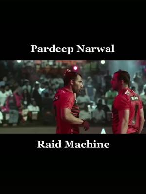 A post by @pardeep.s.narwal9 on TikTok caption: @akindia9550