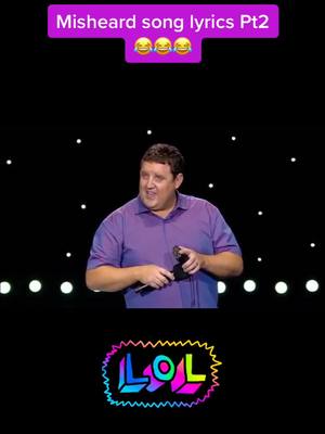 A post by @bestbritishcomedy on TikTok