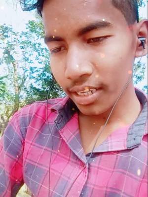 A post by @pradipta243 on TikTok caption: just time pass # dedicate by my heart beat p 💞💞💕💕# #odia_toka #tiktokindia_ #SeekDontHide #odiasong #odiatiktok #kendraparatiktoker #khordha