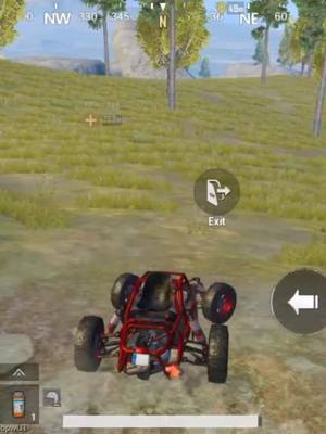 A post by @royalrohit22 on TikTok caption: my friend is knoc😰😰#pubg #pubgmobile #viral #virał @imrankhanmrk @royalparth44