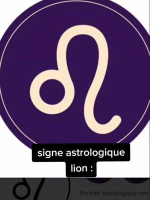 A post by @je_rend20 on TikTok caption: quel signe astrologique?  #pourtoiiii