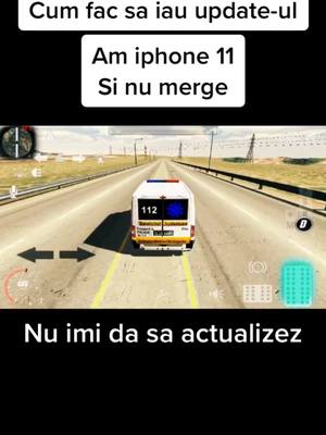 A post by @jipa.car.parking.25 on TikTok caption: #carparkingmultiplayer #foryourpage #foruyou #foryoupag #foryoupag #foyou #foryourpage #game #foryourpage #sport #carparking @manearobert1 @edyyyyyyy