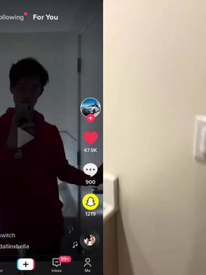 A post by @justingiltz on TikTok caption: #greenscreen 👻👻👻👻👻👻👻👻👻👻👻👻👻👻👻👻👻👻👻#fyp #xyzbca