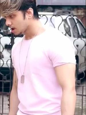 A post by @murarigupta_bgs on TikTok caption: 😒#bewafa#foryou#1m Dil lagati kyu ho😡#viral #tiktokiindia #dutewithme #slowmotion