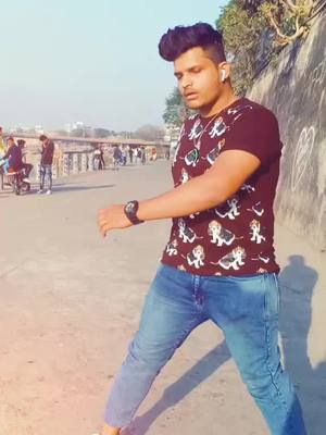 A post by @armaan_v96 on TikTok caption: #remix #slowm #foryou #foryoupage #fyp #4u #herekcitymain🙄