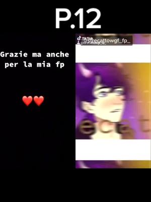 A post by @fp_strecatto_wgf on TikTok caption: #duetto con @strecattowgf_fp_