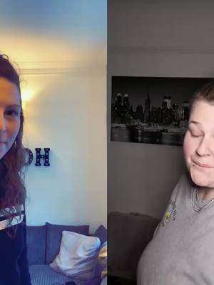 A post by @kayleighluck39 on TikTok caption: #duet with @heathermc97x_backup best times being a child!