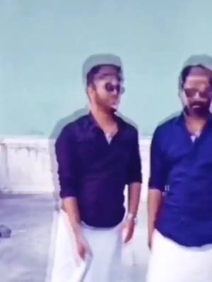 A post by @stephinthekkedathu on TikTok caption: #kerala #kottayamkaran #ad345 #chennai #tamilsong