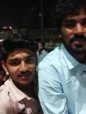 A post by @ii_niraj_bhagat_ii on TikTok