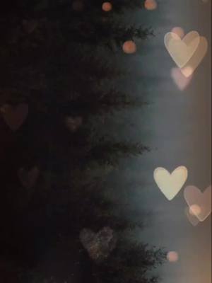 A post by @kavyakashap103 on TikTok caption: #doubleexposure