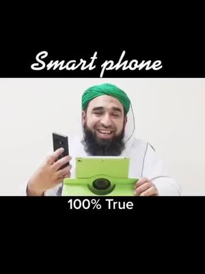 A post by @a_za_ha on TikTok caption: 💯 % true #foryou #chupachupslollycraze #trending #viral #gummygame #matteinkchallenge #hadees #phone #thougths #advise