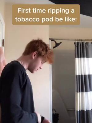 A post by @kylersunderland on TikTok caption: Fax #fyp #foryoupage #foryou #juul #nicotine #vape #got2bStyled