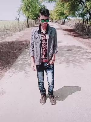 A post by @mr.gambheersinghyadav83 on TikTok