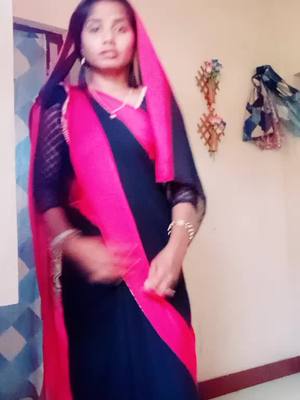 A post by @preetipatil207 on TikTok