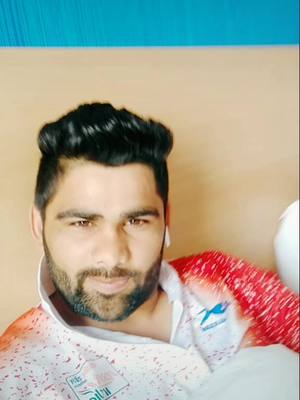 A post by @pardeep.s.narwal9 on TikTok