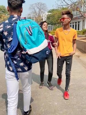 A post by @pardeep_zehen on TikTok caption: Apna Attitude 🔥😼#pardeepzehen #foryoupage #foryou #trending #newcontent #viralme #fyp #slowm #attitude