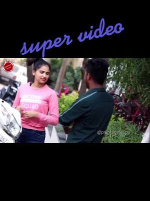 A post by @prankboyteluguu on TikTok caption: one of the best video #youtube #channel #youtubechannel #support #prankchallage #prank #youtube #prankboytelugu #youtuber #telugupranks