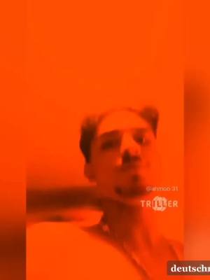 A post by @deutschrapupdate on TikTok caption: Ahmoo.31 Neue Hörprobe 🔥🔥#mero428 #brado428 #eno #seroelmero #bremerhaven #greencity #xatar #nimo #ali471 #mero #ssio #deutschrap #74 #eno183