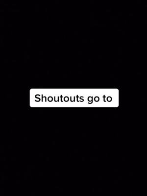 A post by @tiko.offcial on TikTok caption: go follow @uknowfosho @hockeyben427 @kidstancen8 @davis_king99 @kgaz_yeet @eliteandrew @pund_jack5 @s.t.k_007 @noahjesmain89 @beast_ej