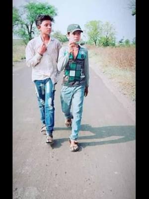 A post by @pavangiradkar100 on TikTok