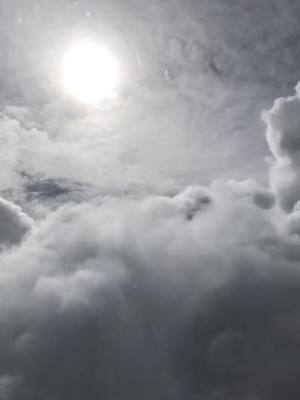 A post by @jranzz on TikTok caption: #helicopter #hawaii #travel #travelbucketlist #cinematics #buthaveyouseen #clouds #fypg #gooutside #livemorechallenge