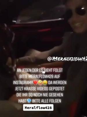 A post by @deutschrapupdate on TikTok caption: Meralflow428 🔥🔥#qdh #deutschrap #qdhfamily #mero428 #germanrap #mero #capitalbra #egj #kmn #kmngang #eno183 #xatar #allesodernix #zuna #seroelmero