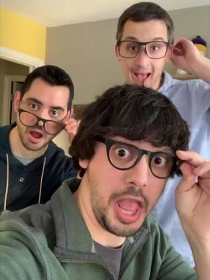 A post by @wuboco on TikTok caption: Starting a sunglasses brand on TikTok (Part 1)