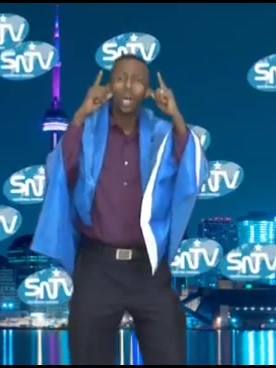 A post by @blackcopra_8 on TikTok caption: 🇸🇴🇸🇴🇸🇴❤❤❤#cawaleadan #somalisong #wadani