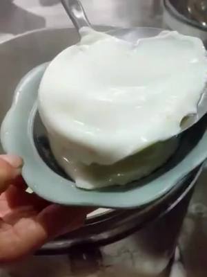 A post by @jackk553 on TikTok caption: Its raw material is soy#food