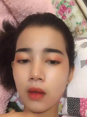 A post by @070476640hour on TikTok caption: ចូលតួពេកហើយ😂