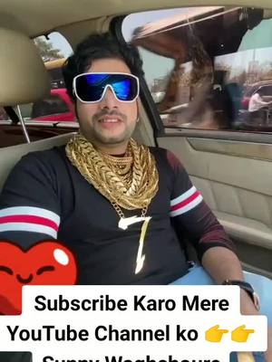 A post by @m20_photography on TikTok caption: Subscribe Karo Mere YouTube Channel ko 👉👉👉 Sunny Waghchoure