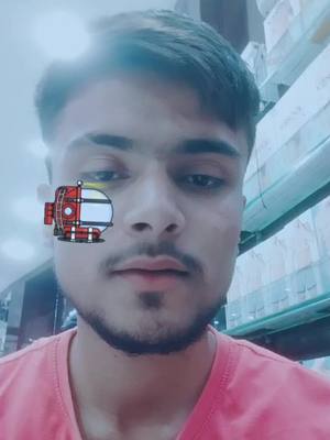 A post by @anujsinghrajput_13 on TikTok caption: #submarinegame #teammi6 #tiktokindia #foryou